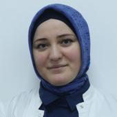 Убаева Динара Магомедовна, эндокринолог