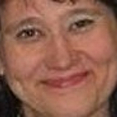 Парамонова Татьяна Валентиновна, педиатр