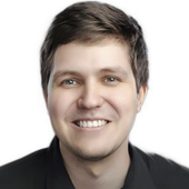Чирков Александр Владимирович, ревматолог