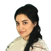 Оруджева Элнара Ельмаровна, гинеколог