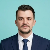 Лукашев Никита Анатольевич, психолог