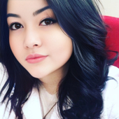 Багаева Мальвина Ахсарбековна, дерматолог