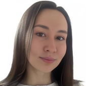 Маннанова Ландыш Ильгисовна, пульмонолог