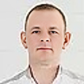 Глушков Иван Андреевич, нефролог