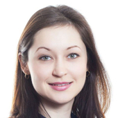 Баландина Маргарита Анатольевна, детский стоматолог