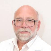 Чистов Александр Владимирович, детский хирург