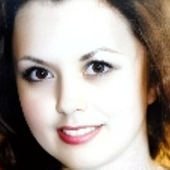 Попова Юлия Георгиевна, психотерапевт