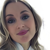 Попова Наталья Николаевна, врач УЗД