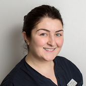 Джохадзе Лела Сергеевна, акушер-гинеколог