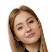 Гавриш Мария Игоревна, врач-косметолог