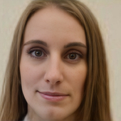 Полянская Маргарита Сергеевна, дерматолог