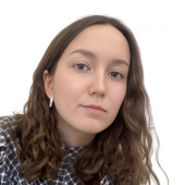 Садретдинова Олеся Алмазовна, детский психолог