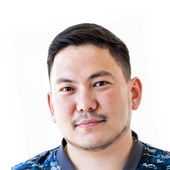 Чемпосов Владислав Георгиевич, детский ортопед