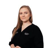 Назаренко Валерия Анатольевна, стоматолог-терапевт