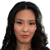 Сивцева Ольга Любомировна, детский анестезиолог