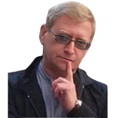 Кобец Вадим Иванович, хирург