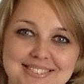 Тарасова Инга Михайловна, массажист