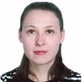 Акимова Наталья Александровна, детский логопед