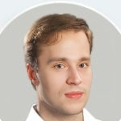 Кисель Дмитрий Александрович, пластический хирург