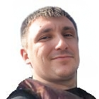 Панов Андрей Андреевич, врач скорой помощи