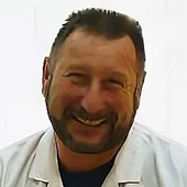 Дементьев Олег Владимирович, стоматолог-ортопед