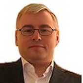 Лиманский Станислав Сергеевич, гинеколог