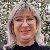 Ефремова Марина Владимировна, детский невролог