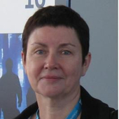 Белоусова Елена Дмитриевна, детский невролог