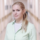 Жулябина Елена Александровна, гинеколог