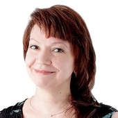 Ганеева Зифа Ревмировна, детский невролог