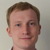 Летягин Владимир Германович, нейрохирург