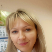 Поздеева Татьяна Александровна, гастроэнтеролог