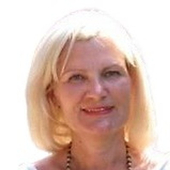 Манина И. А., врач скорой помощи