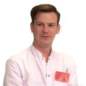 Шавуров Вадим Александрович, невролог