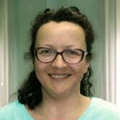 Кейкова Анна, детский логопед