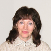Потявина Елена Витальевна, физиотерапевт