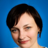 Полунина Ирина Владимировна, гинеколог