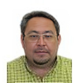 Митрошин Вячеслав Сергеевич, анестезиолог