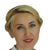 Мананова Альбина Фаритовна, аллерголог