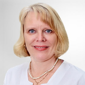 Болгова Татьяна Александровна, гинеколог