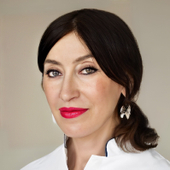 Рожнова Ольга Николаевна, массажист