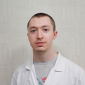 Дубровин Демид Петрович, эндокринолог