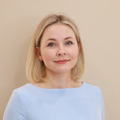 Костюк Ксения Сергеевна, врач-косметолог