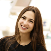 Ибрагимова (Ахмядеева) Альбина Ваисовна, стоматолог-хирург