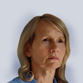 Комяхова Галина Николаевна, остеопат