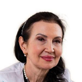 Шестеркина Татьяна Васильевна, терапевт