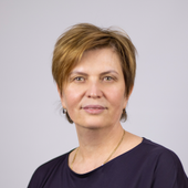 Вашкевич Арина Александровна, дерматолог