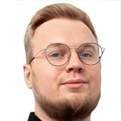 Степанов Вадим Эдуардович, ортодонт