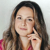 Богомазова Александра Васильевна, гинеколог