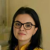 Мусаева Нигяр Фазильевна, детский стоматолог